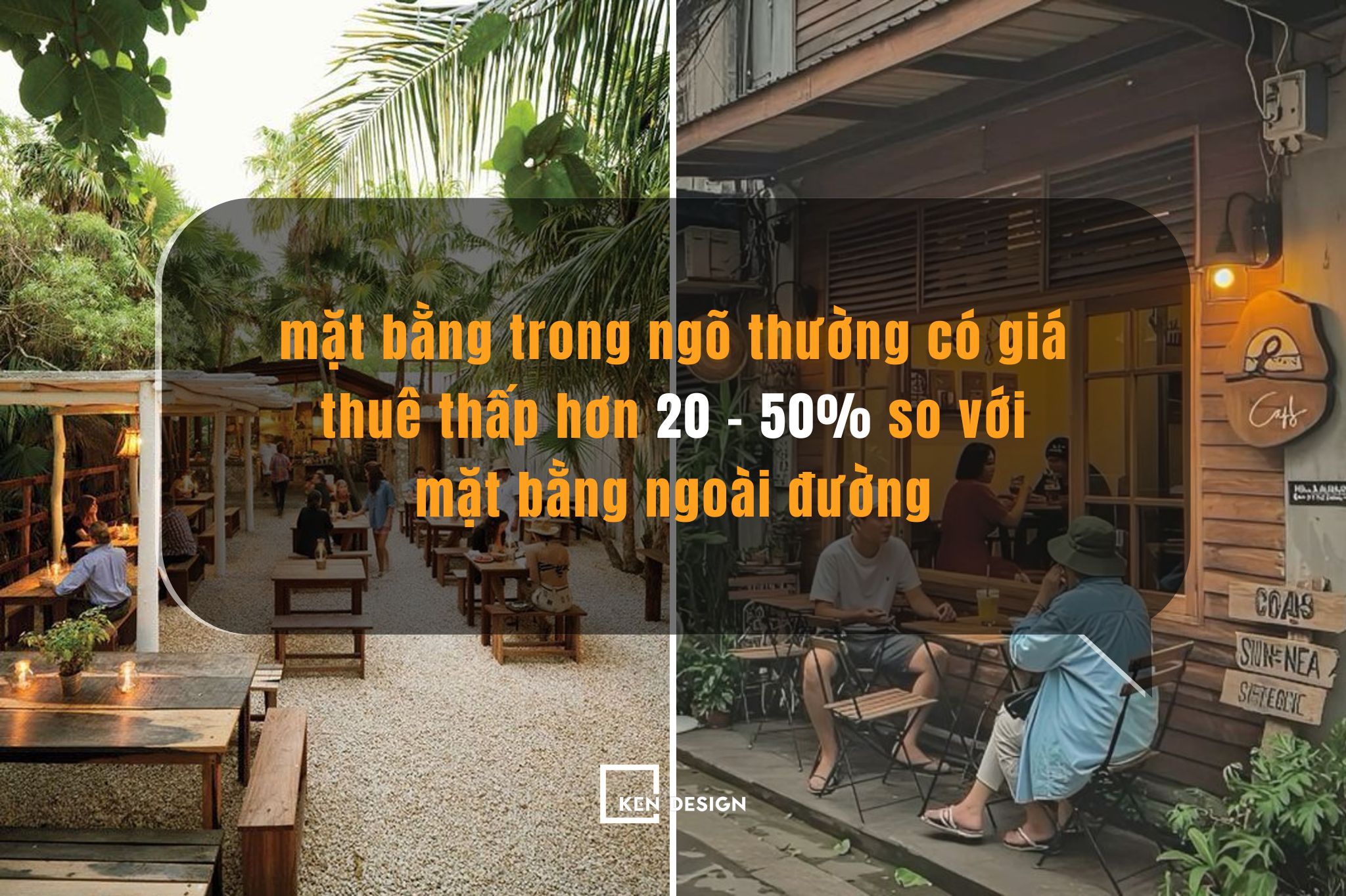 xu-huong-mat-bang-trong-ngo